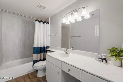 9900 S Thomas Drive S #1917, Panama City Beach, FL 32408 - Photo 17