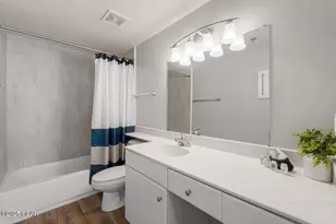 9900 S Thomas Dr S, Panama City Beach, FL 32408 - Photo 17