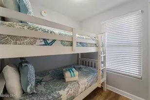 9900 S Thomas Dr S, Panama City Beach, FL 32408 - Photo 15