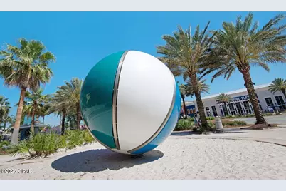 9900 S Thomas Drive S #1917, Panama City Beach, FL 32408 - Photo 59