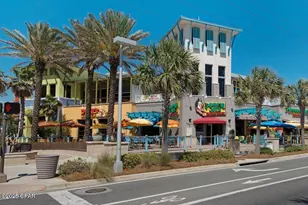 9900 S Thomas Dr S, Panama City Beach, FL 32408 - Photo 55