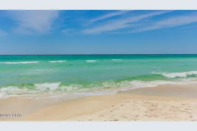 9900 S Thomas Drive S #1917, Panama City Beach, FL 32408 - Photo 43