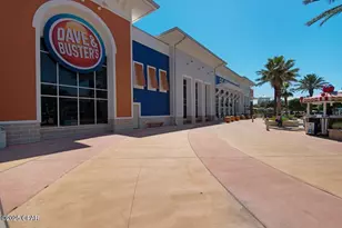 9900 S Thomas Dr S, Panama City Beach, FL 32408 - Photo 57