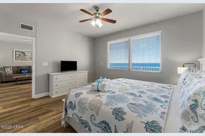 9900 S Thomas Drive S #1917, Panama City Beach, FL 32408 - Photo 13