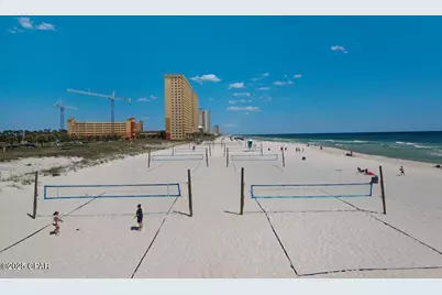 9900 S Thomas Drive S #1917, Panama City Beach, FL 32408 - Photo 51