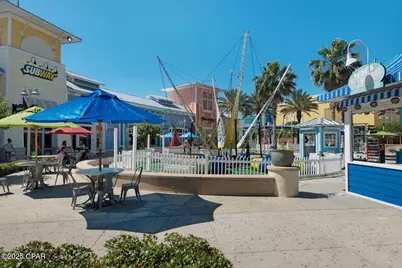 9900 S Thomas Drive S #1917, Panama City Beach, FL 32408 - Photo 61