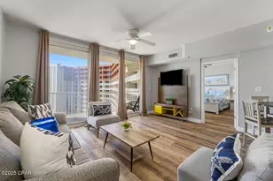 9900 S Thomas Dr S, Panama City Beach, FL 32408 - Photo 7