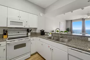 9900 S Thomas Dr S, Panama City Beach, FL 32408 - Photo 9