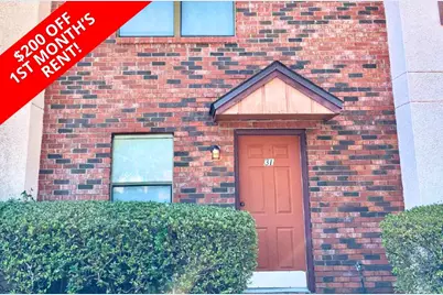 696 Tyner Street #31, Fort Walton Beach, FL 32547 - Photo 1