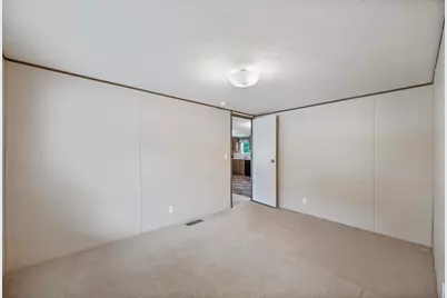 1521 Trotter Way, Baker, FL 32531 - Photo 25