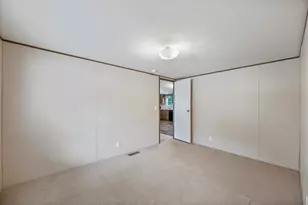 1521 Trotter Way, Baker, FL 32531 - Photo 25