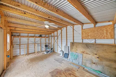 1521 Trotter Way, Baker, FL 32531 - Photo 35