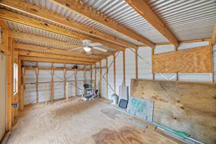 1521 Trotter Way, Baker, FL 32531 - Photo 35