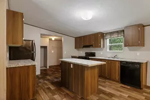 1521 Trotter Way, Baker, FL 32531 - Photo 13