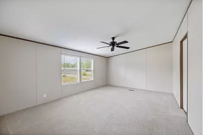 1521 Trotter Way, Baker, FL 32531 - Photo 19