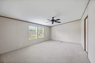 1521 Trotter Way, Baker, FL 32531 - Photo 19