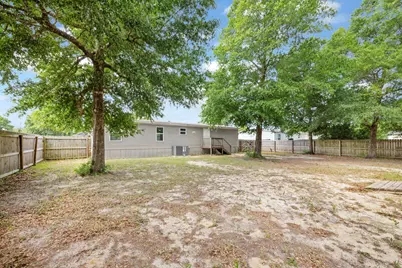 1521 Trotter Way, Baker, FL 32531 - Photo 31