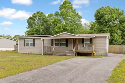 1521 Trotter Way, Baker, FL 32531 - Photo 3