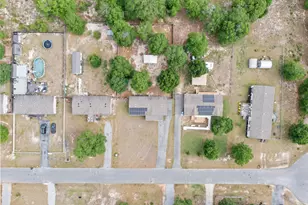 1521 Trotter Way, Baker, FL 32531 - Photo 41