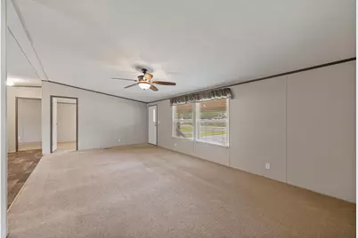 1521 Trotter Way, Baker, FL 32531 - Photo 9