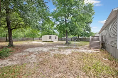 1521 Trotter Way, Baker, FL 32531 - Photo 33