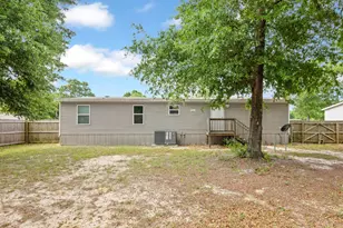 1521 Trotter Way, Baker, FL 32531 - Photo 29