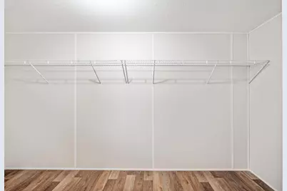 1521 Trotter Way, Baker, FL 32531 - Photo 23