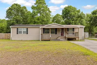 1521 Trotter Way, Baker, FL 32531 - Photo 1