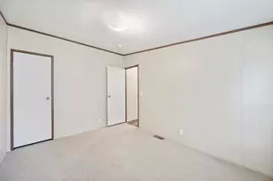 1521 Trotter Way, Baker, FL 32531 - Photo 27