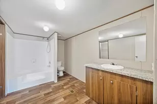 1521 Trotter Way, Baker, FL 32531 - Photo 21