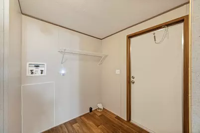 1521 Trotter Way, Baker, FL 32531 - Photo 17