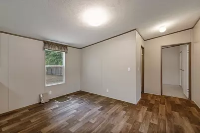 1521 Trotter Way, Baker, FL 32531 - Photo 11