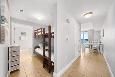 16819 Front Beach Road #UNIT 1110, Panama City Beach, FL 32413 - Photo 17