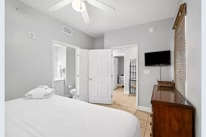 16819 Front Beach Road #UNIT 1110, Panama City Beach, FL 32413 - Photo 15
