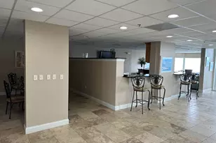 16819 Front Beach Rd, Panama City Beach, FL 32413 - Photo 47