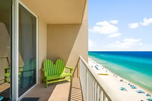 16819 Front Beach Rd, Panama City Beach, FL 32413 - Photo 25