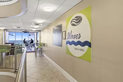 16819 Front Beach Road #UNIT 1110, Panama City Beach, FL 32413 - Photo 35