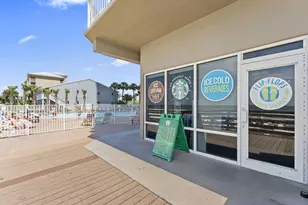 16819 Front Beach Rd, Panama City Beach, FL 32413 - Photo 43