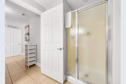 16819 Front Beach Road #UNIT 1110, Panama City Beach, FL 32413 - Photo 19