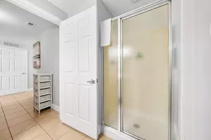 16819 Front Beach Rd, Panama City Beach, FL 32413 - Photo 19