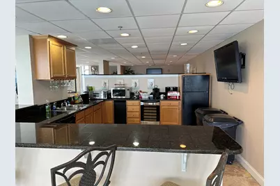 16819 Front Beach Road #UNIT 1110, Panama City Beach, FL 32413 - Photo 51