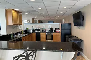 16819 Front Beach Rd, Panama City Beach, FL 32413 - Photo 51