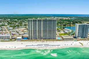 16819 Front Beach Rd, Panama City Beach, FL 32413 - Photo 29