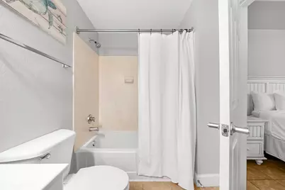 16819 Front Beach Road #UNIT 1110, Panama City Beach, FL 32413 - Photo 13