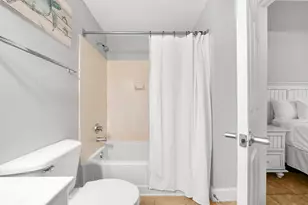 16819 Front Beach Rd, Panama City Beach, FL 32413 - Photo 13