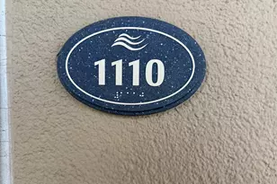 16819 Front Beach Rd, Panama City Beach, FL 32413 - Photo 3