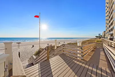 16819 Front Beach Road #UNIT 1110, Panama City Beach, FL 32413 - Photo 45