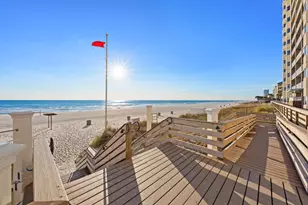 16819 Front Beach Rd, Panama City Beach, FL 32413 - Photo 45