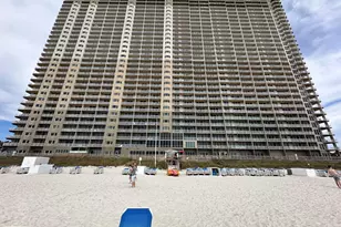 16819 Front Beach Rd, Panama City Beach, FL 32413 - Photo 53