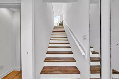 1577 Scenic Gulf Drive #5, Miramar Beach, FL 32550 - Photo 5